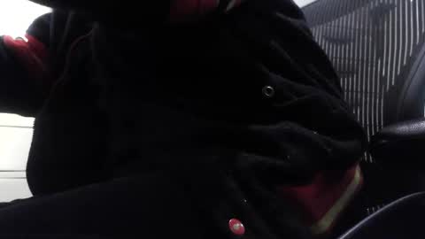 rlcock1 online show from December 17, 7:37 am