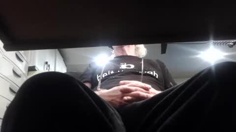 rlcock1 online show from January 10, 10:19 am