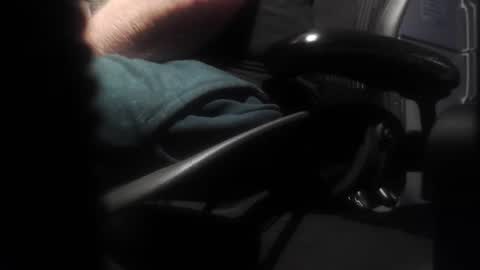 rlcock1 online show from December 20, 11:06 am