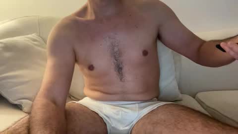Snapshot of rlggggn42 chatting on October 13, 6:47 pm rlggggn42 online show from October 13, 6:47 pm
