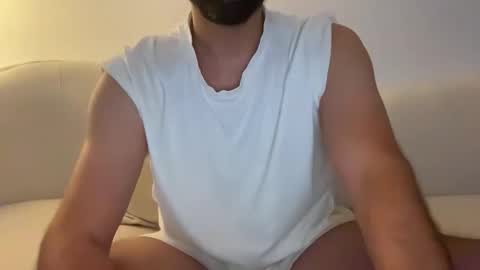 rlggggn42 online show from November 15, 7:38 pm