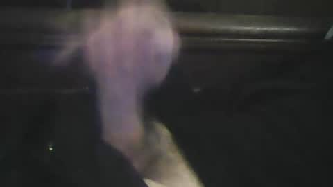 rlpl online show from March 29, 4:51 pm