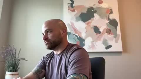 roadking1122 online show from April 1, 3:09 pm