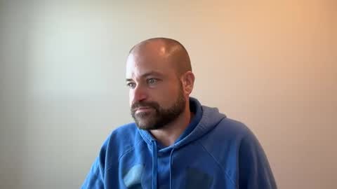 roadking1122 online show from November 17, 3:15 pm