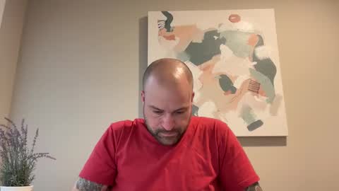 roadking1122 online show from February 26, 8:43 pm