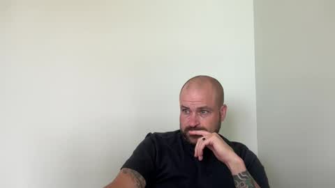 roadking1122 online show from November 3, 5:37 pm