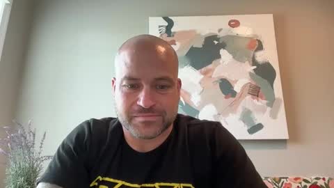 roadking1122 online show from June 5, 2:45 pm