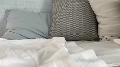 roadking1122 online show from January 6, 5:39 pm