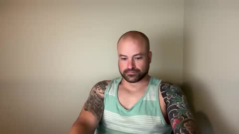 roadking1122 online show from October 19, 10:18 am