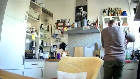 roadrunnerger online show from January 11, 2:04 pm