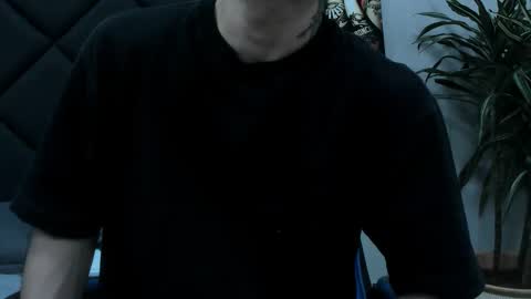 Roan Birkin online show from March 21, 7:40 pm