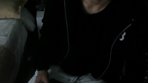 Roan Birkin online show from March 15, 7:20 pm