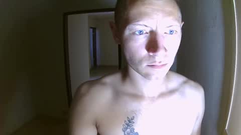 Snapshot of roastingcorn chatting on October 11, 9:41 pm RoastingCorn online show from October 11, 9:41 pm