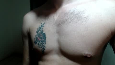 RoastingCorn online show from April 1, 12:51 pm