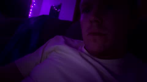 roastmelive online show from October 27, 4:26 am