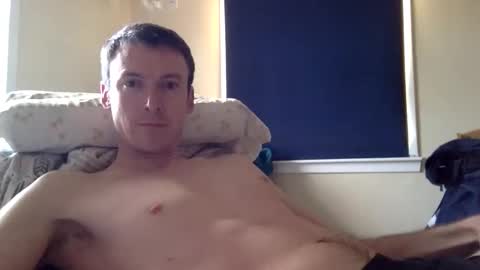 rob00435295 online show from March 22, 5:07 pm