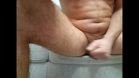 rob253959 online show from February 6, 11:56 pm