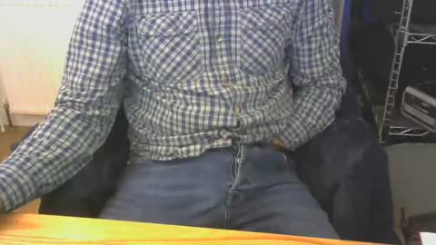 rob3616 online show from October 21, 9:17 pm