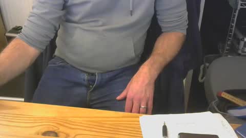 rob3616 online show from December 1, 9:40 pm