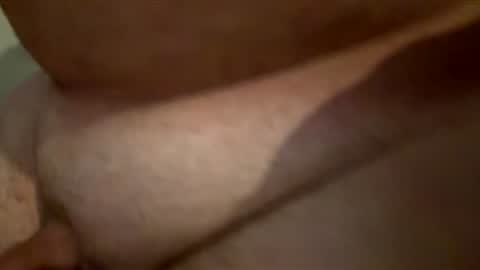 rob398367 online show from May 31, 5:23 pm