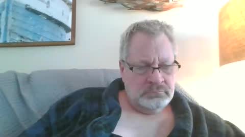 rob872217 online show from January 26, 4:30 pm