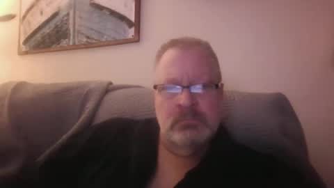 rob872217 online show from March 1, 10:59 am