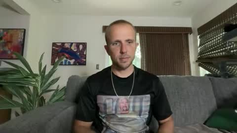 rob ryder online show from June 8, 9:05 pm