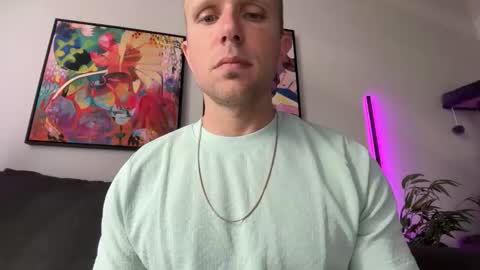 rob ryder online show from April 9, 9:32 pm