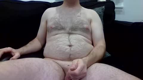 robato2815 online show from January 15, 4:16 am