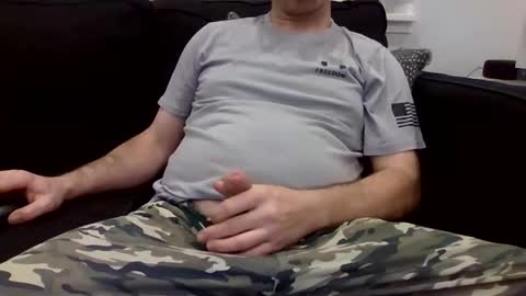 robato2815 online show from January 9, 5:13 am