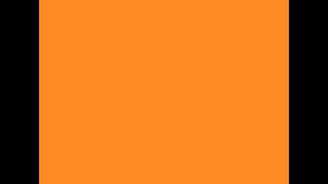 robb_strk online show from March 3, 11:33 pm