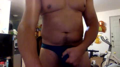 Robert hard online show from May 20, 12:28 am