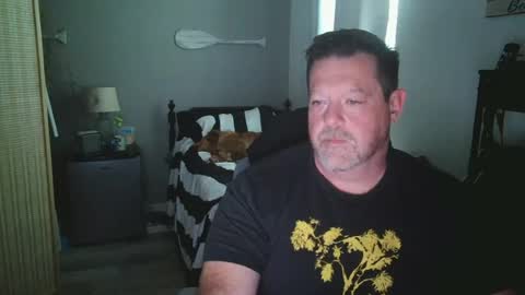 Robb Scottsman online show from June 30, 5:36 pm