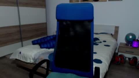 robbyshawz online show from February 25, 7:09 am