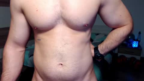 Snapshot of robbyshawz chatting on January 18, 6:42 am robbyshawz online show from January 18, 6:42 am