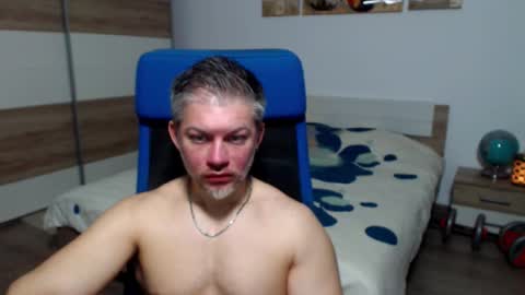 robbyshawz online show from March 3, 7:16 am