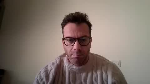 roberpierre_ho online show from February 18, 11:08 am