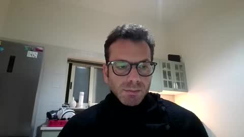 roberpierre_ho online show from February 11, 12:48 am