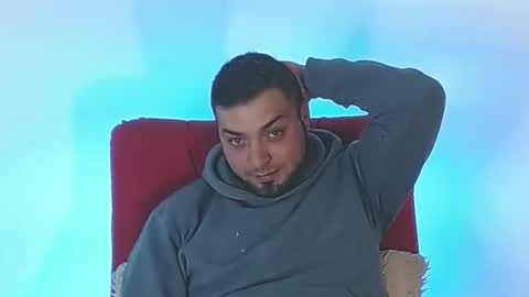 Stiven - online show from October 2, 6:50 am