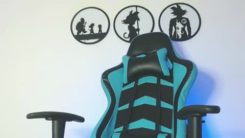 Stiven - online show from December 14, 5:14 am