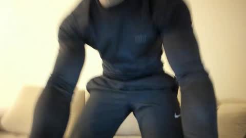 roberto4ever online show from December 19, 3:20 pm