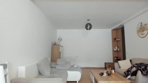 roberto4ever online show from April 1, 12:18 pm