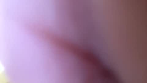 roberto925 online show from November 23, 2:44 am