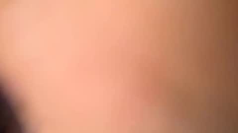 roberto925 online show from December 2, 6:38 am