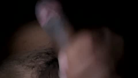 roberto925 online show from November 30, 7:10 am