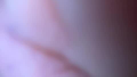 roberto925 online show from November 21, 6:34 am