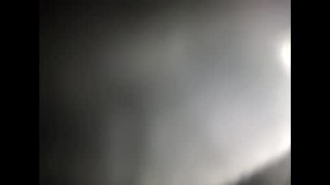 robertsaiz4200 online show from March 5, 10:22 am