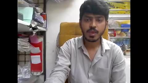 Snapshot of robertsalia220 chatting on October 14, 12:23 pm Robertsalia online show from October 14, 12:23 pm