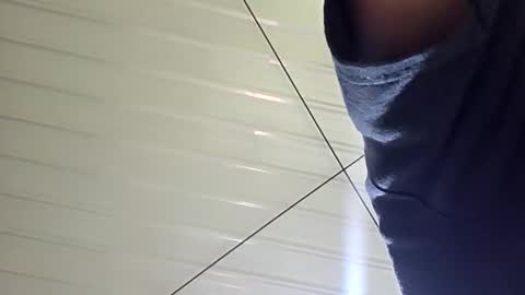robertverges22977248 online show from May 19, 4:24 pm