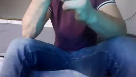 Zenek online show from December 10, 9:12 am